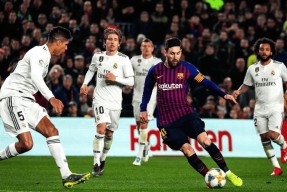 德布劳内爆冷击败皇家马德里，比分优势明显引爆全场！的简单介绍