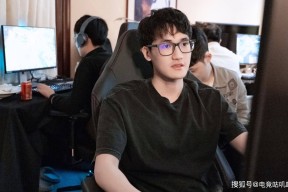  张志磊vs卡巴耶尔比赛回放 