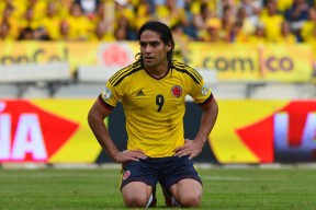  科维托娃比赛视频 