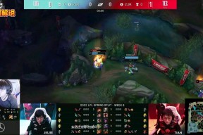 包含Scout关键节点挺进下一轮，G2带队取胜！的词条