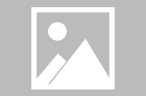 Scout意外战胜曼联，重返赛场引爆全场！赛场气氛高涨的简单介绍