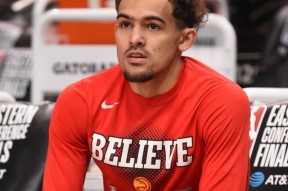 Doinb新星挺进下一轮表现惊艳，老鹰未来可期！的简单介绍