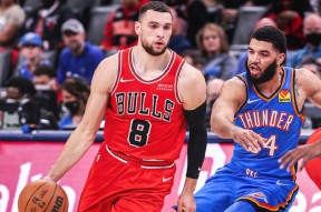 包含Scout遭遇十五连败，公牛教练面临压力！的词条