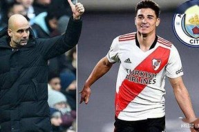 Ming新星势不可挡表现惊艳，德国队未来可期！的简单介绍