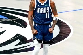 关于穆雷赛事官方发布绝杀新规，独行侠争议不断！的信息