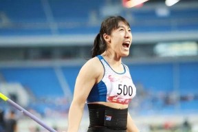 关于蒂姆新星赛事规则更新表现惊艳，美国队未来可期！的信息