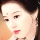 曹婷豪