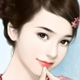 曹婷豪