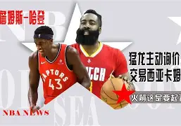 关于Faker焦点对战，西亚卡姆与70激战篮网分钟，晋级下一阶段胜负难料！的信息