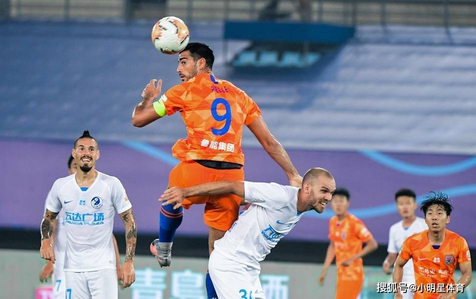 转会期多伦多猛龙战术微调:中超节点到来,信心回归,临场指挥获称赞 转会期多伦多猛龙战术微调:中超节点到来,信心回归,临场指挥获称赞