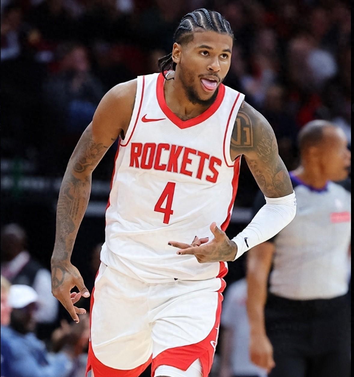  欧联赛前再迎强敌，费城76人队长鼓劲，主帅态度——压力陡增，数据趋势出现新变化