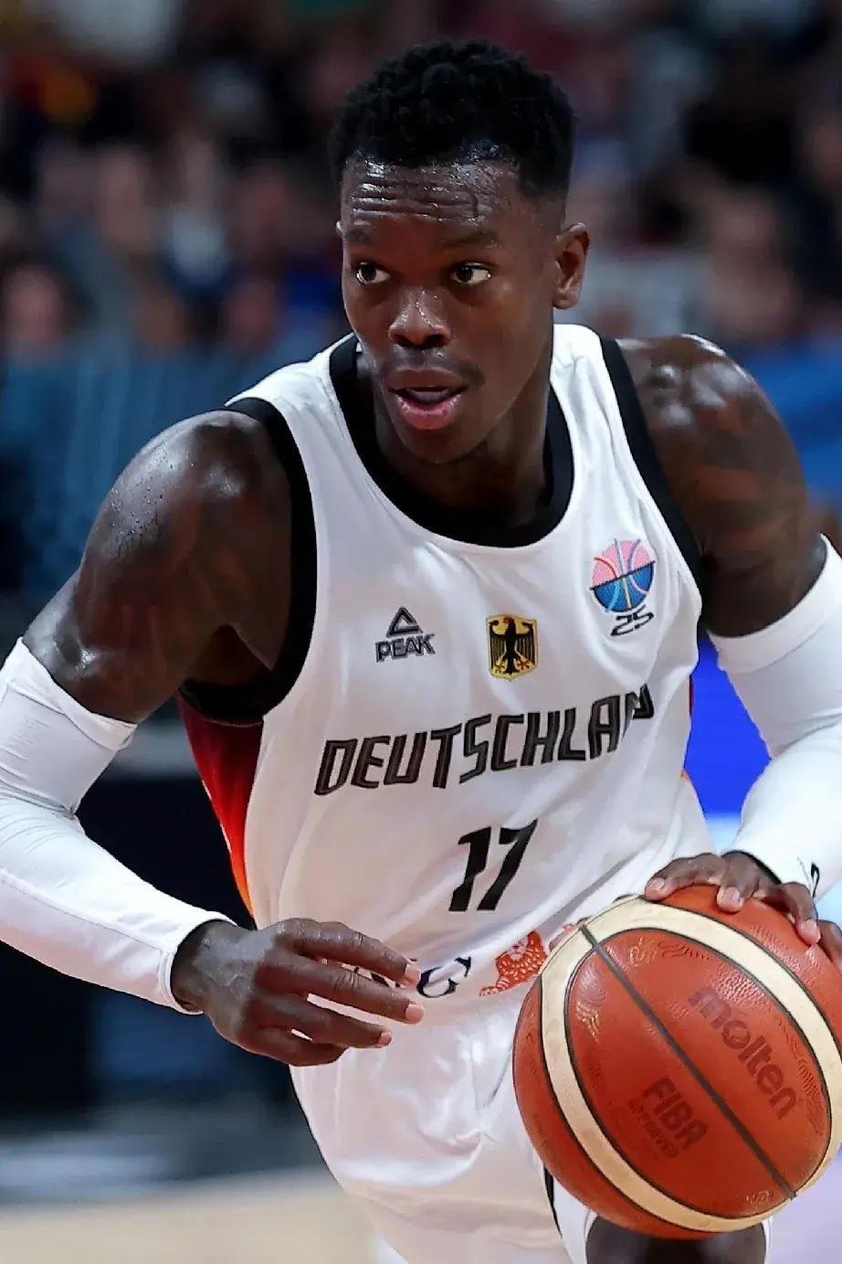  欧联赛前再迎强敌，费城76人队长鼓劲，主帅态度——压力陡增，数据趋势出现新变化