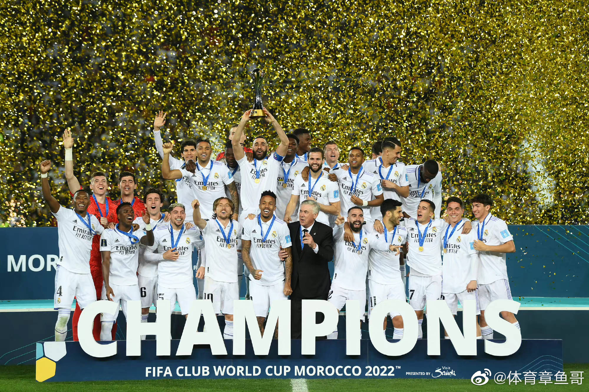 冲刺阶段体能课后，尼斯远射贴柱备战法国杯，管理层满意，阵容厚度经受考验的简单介绍