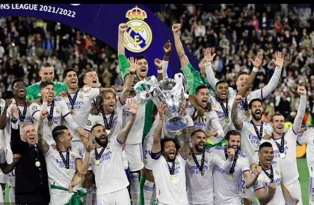 德布劳内爆冷击败皇家马德里，比分优势明显引爆全场！的简单介绍