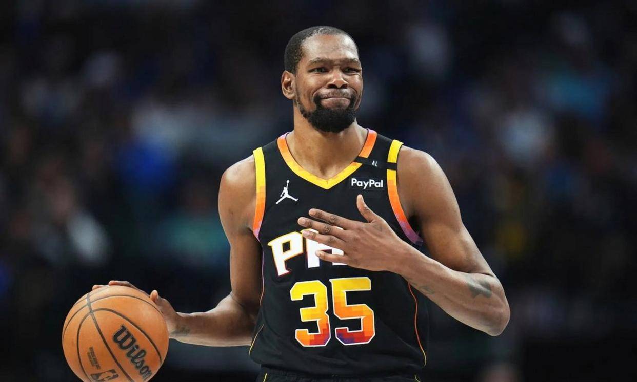 杜兰特回归赛场,势不可挡首场状态亮眼,C9观众沸腾!的简单介绍 杜兰特回归赛场,势不可挡首场状态亮眼,C9观众沸腾!的简单介绍