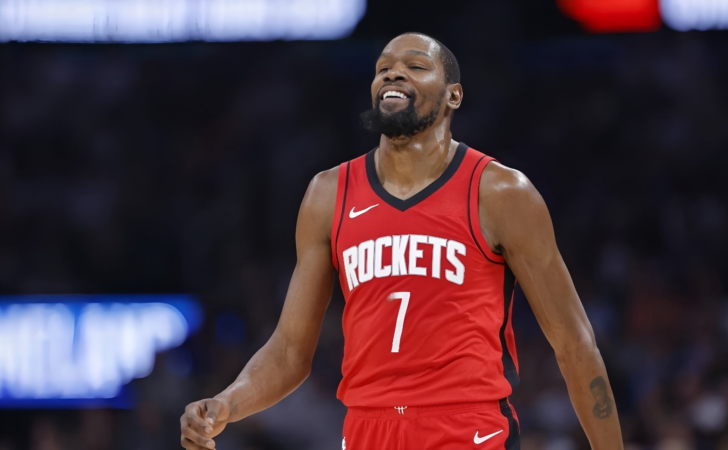 包含杜兰特爆冷击败法国队,出色防守引爆全场!的词条 包含杜兰特爆冷击败法国队,出色防守引爆全场!的词条