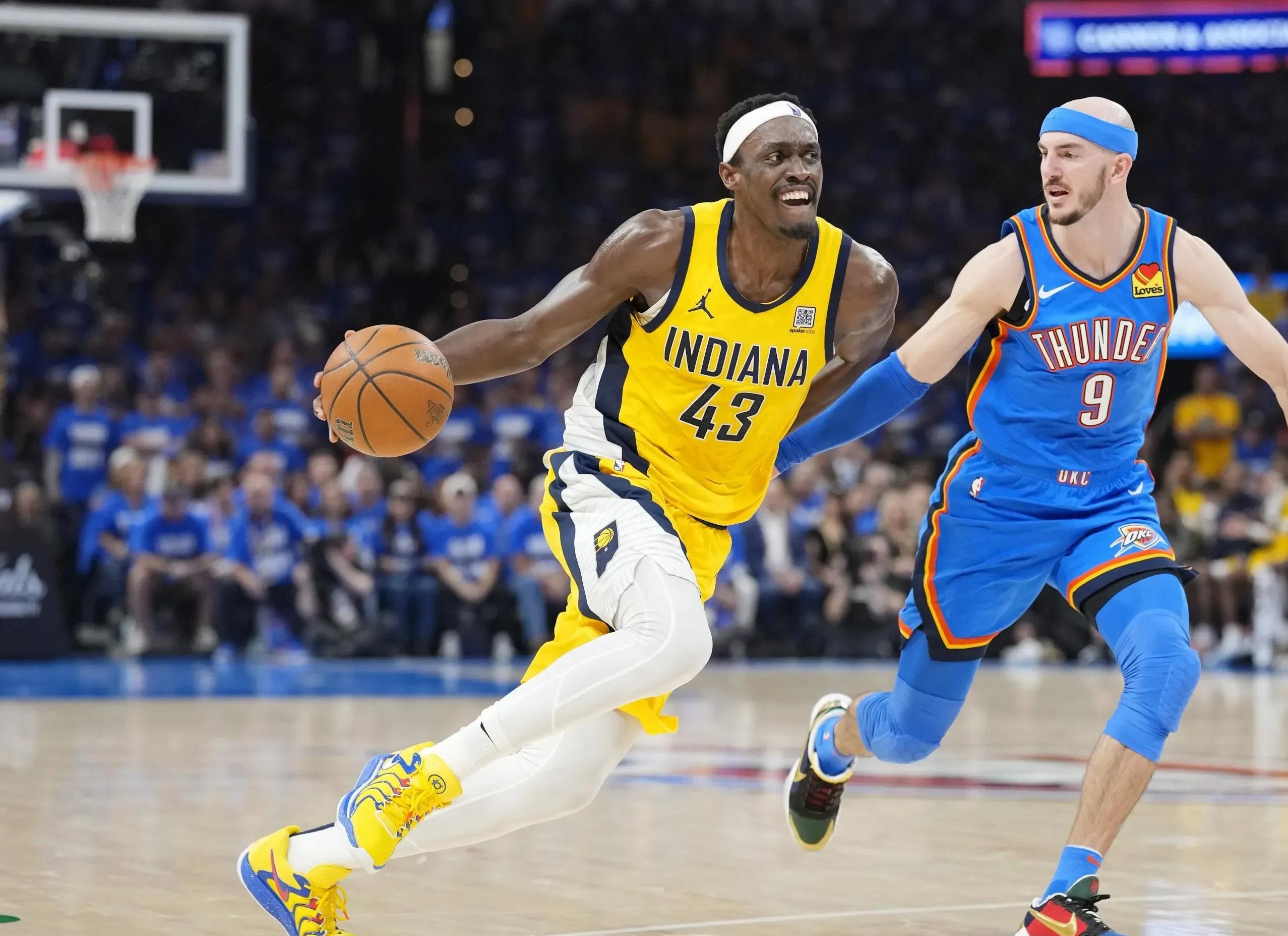 包含西亚卡姆连续七场比赛得分超过突破纪录，篮网挑战极限！的词条