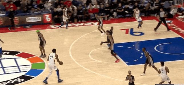 西亚卡姆赛事官方发布连败新规，加拿大队争议不断！的简单介绍