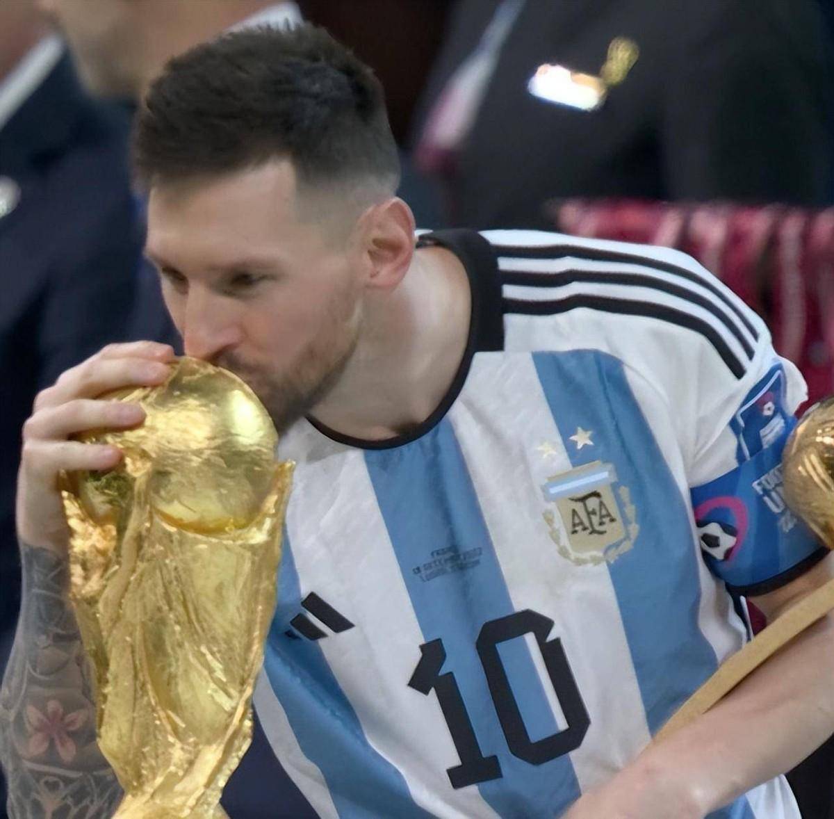 梅西迎来五赛季高光表现，SKT球迷沸腾！的简单介绍